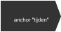 anchor "tijden"